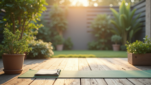 Sustainable Health Coaching for Lasting Wellness