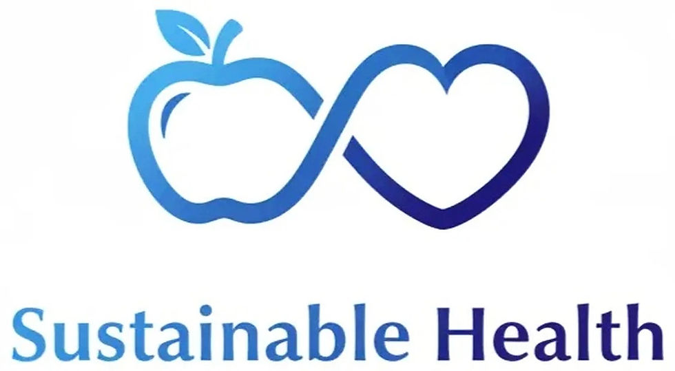 sustainable_health_logo_final.jpg