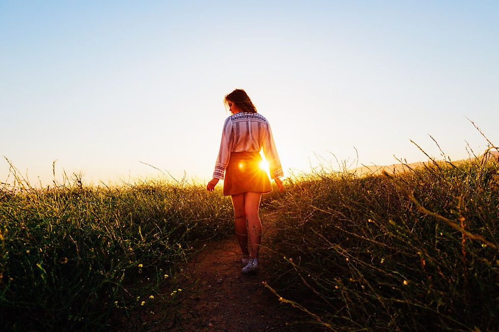 Top 10 Habits Health Coaches Recommend for Lasting Change
