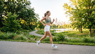 Health Coaching vs Personal Training: What’s the Difference?