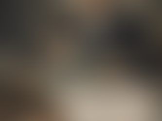 Quanto vale uma indenização contra plano de saúde?