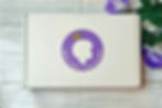 Thumbnail: The Loc Box