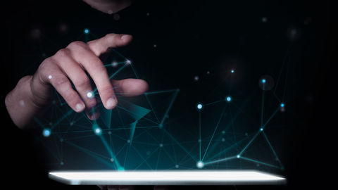 Nová verze Helios iNuvio - 3.0.2025.0309