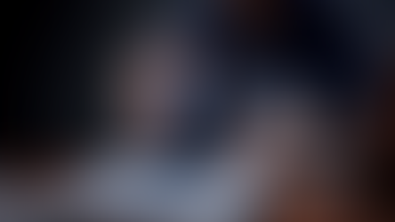 Nalaďte se na naše podzimní témata v Helios Inuvio