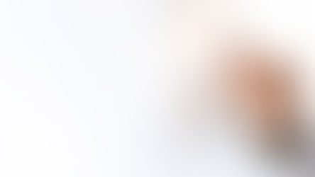 Proč firmy přecházejí na Helios Inuvio