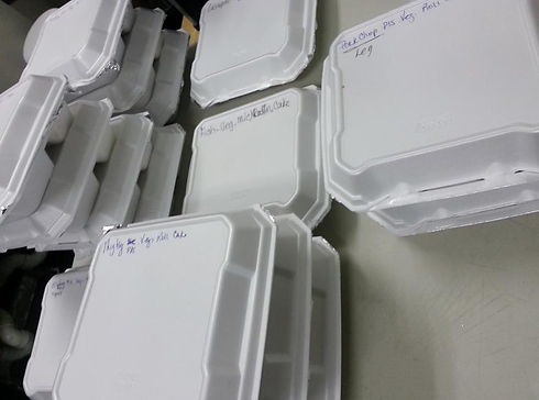20140406_135953_Android.jpg