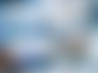 Nová verze Helios Inuvio - 3.0.2024.0923