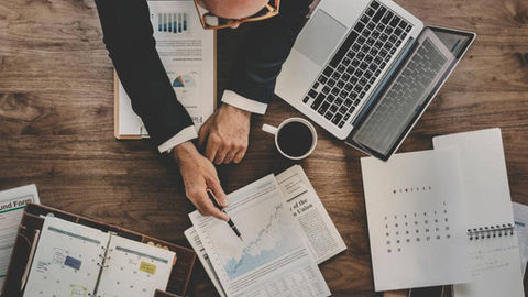 Připravte Váš Helios na nový rok 2025