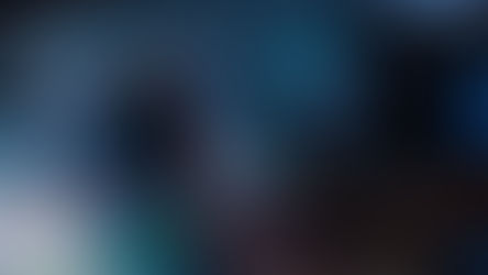 Hledáme programátora