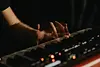 banner_sestava.webp