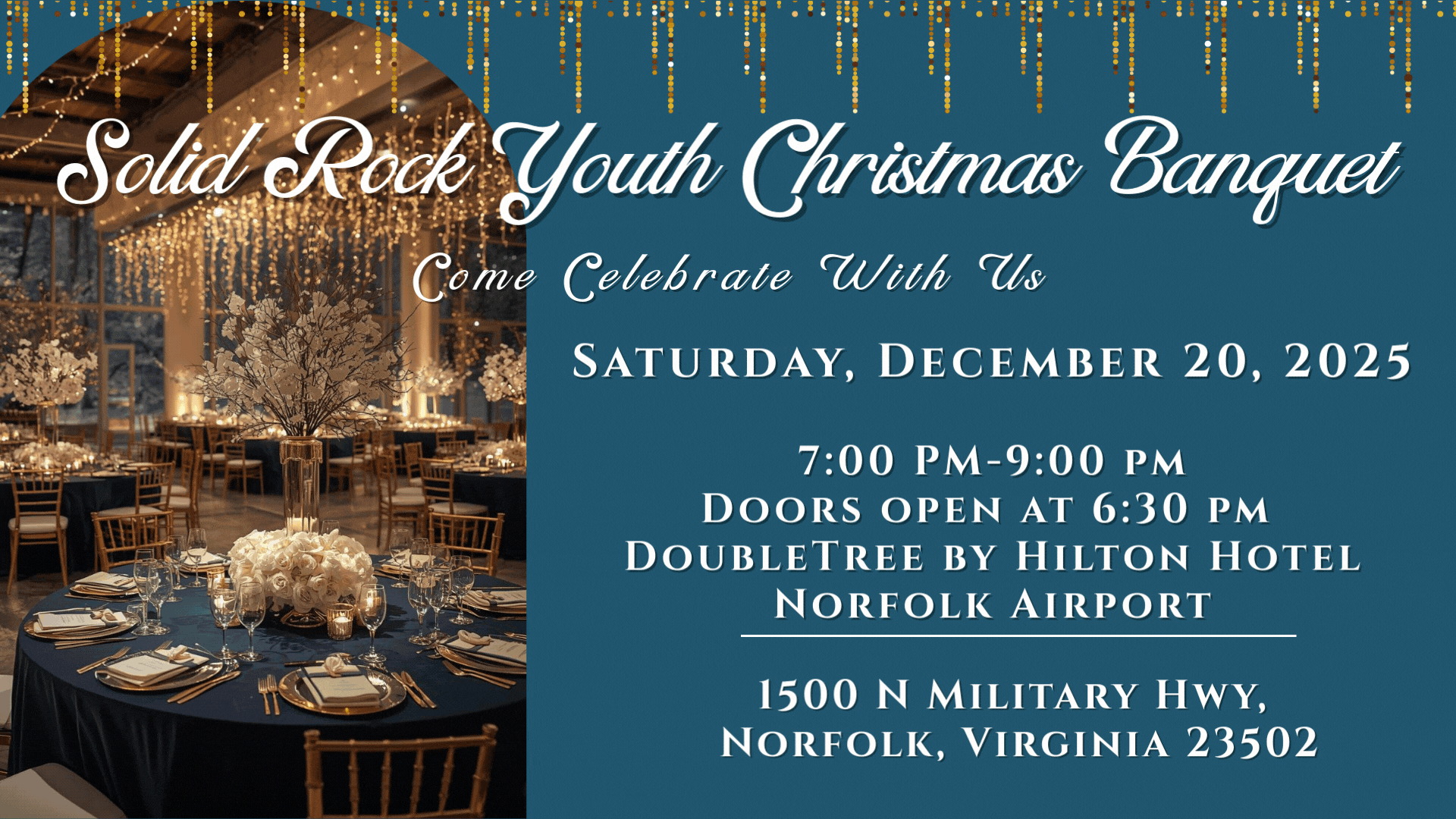 Flyer - Solid Rock Youth Christmas Banquet (12).gif
