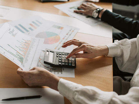 Nová verze Helios Inuvio - změny 2023