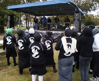PA120030.JPG