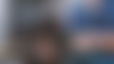 ERPORT – VIP letiště pro váš informační systém