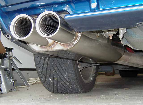 Stromung E36 M3 under shot1.jpg