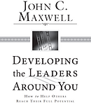 Developing the Leaders Around You-1.png