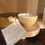 Miniature : Bougie de massage - Grand format
