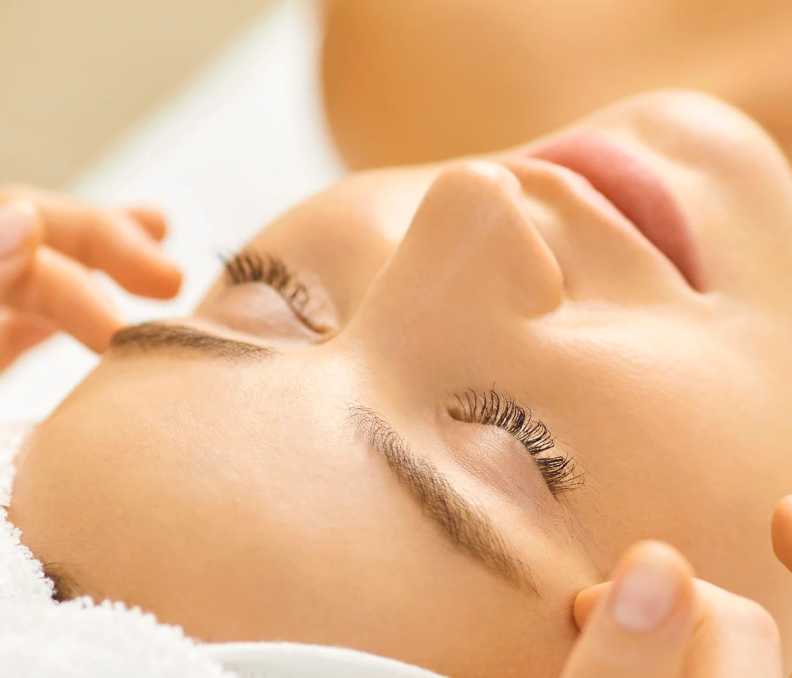 Screenshot 2024-06-01 at 11.04.49