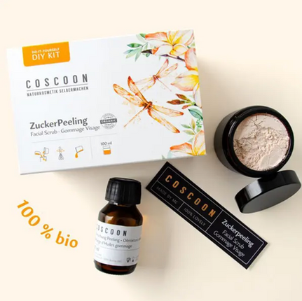 Screenshot 2023-02-15 at 22.47.36.png