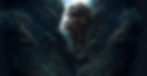 The Black Great Tree gorge from The Avians of Kondor