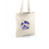 Thumbnail: CCiW Tote Bag
