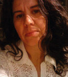 Benhamou El Madani Rahma