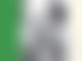 Nouveau manuel d’histoire pour la 6ème/5ème : L’auteur présente le livre à la diaspora comorienne de