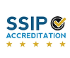 ssip accreditation.png