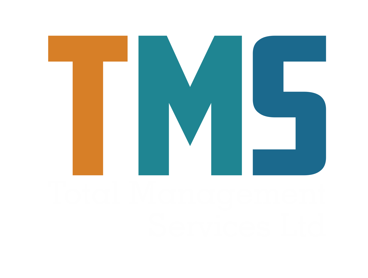 TMS Ltd