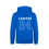Thumbnail: Beacon Primary School Leavers Zip Hoodies