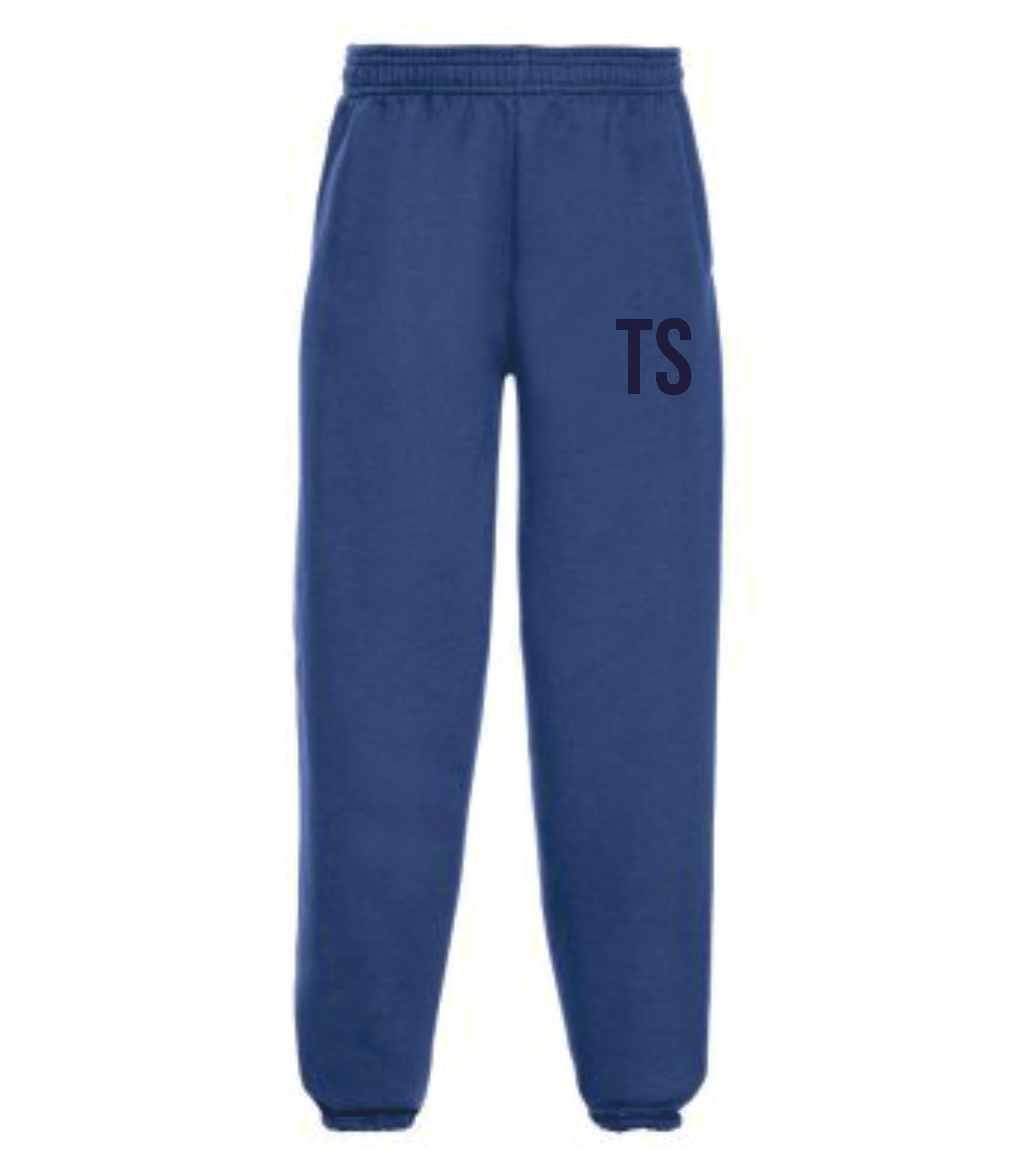 Academy Joggers