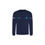 Thumbnail: Devon District Sea Cadets Instructor Sweatshirt