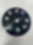 Thumbnail: Dreamland Palette