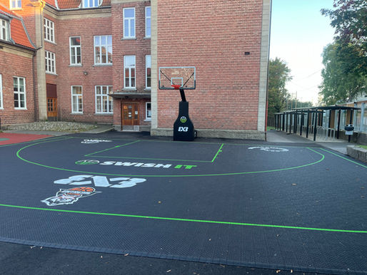 utebaner-i-fredrikstad-streetbasket-kan-skape-liv-i-sommer