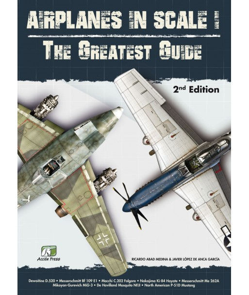 airplanes-in-scale-the-greatest-guide-en.jpg