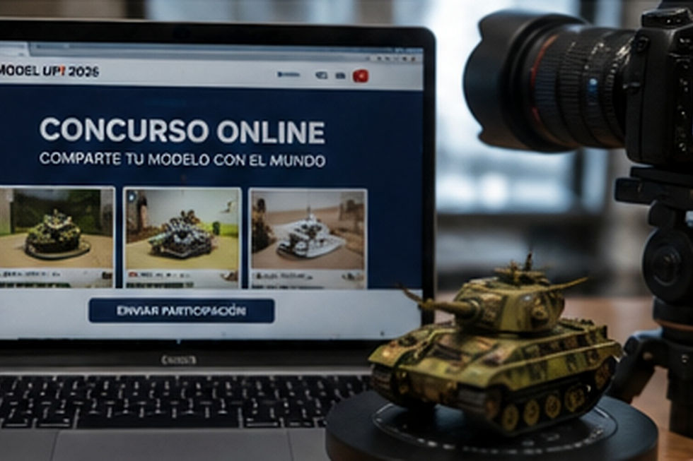 06_concurso_online_model_up_2026.jpg