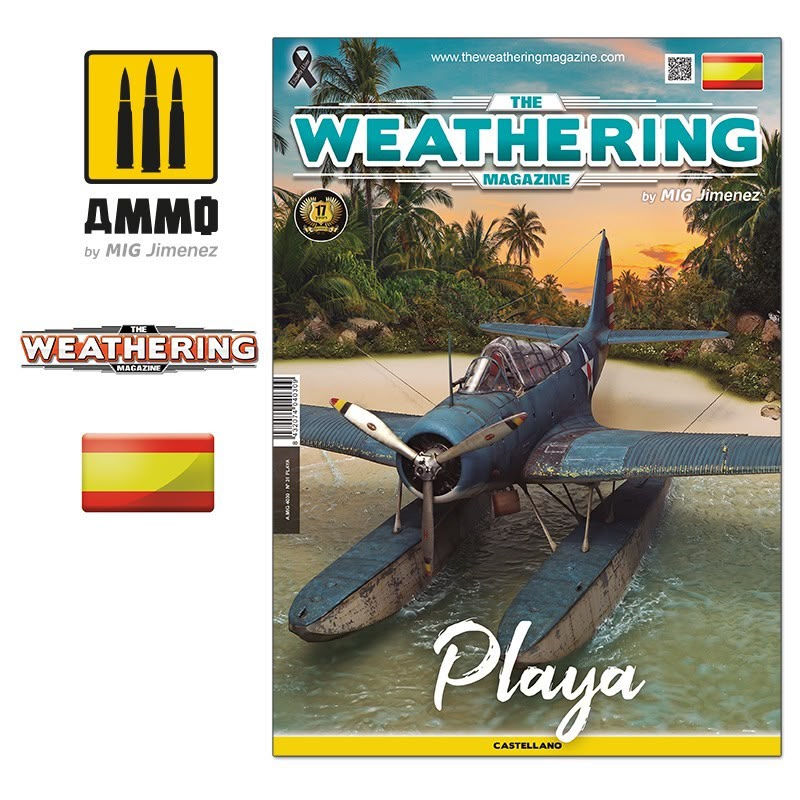 playa.jpeg