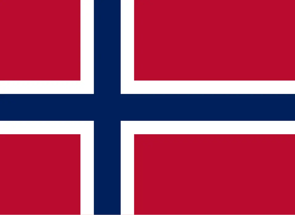 Flag_of_Norway.svg.webp