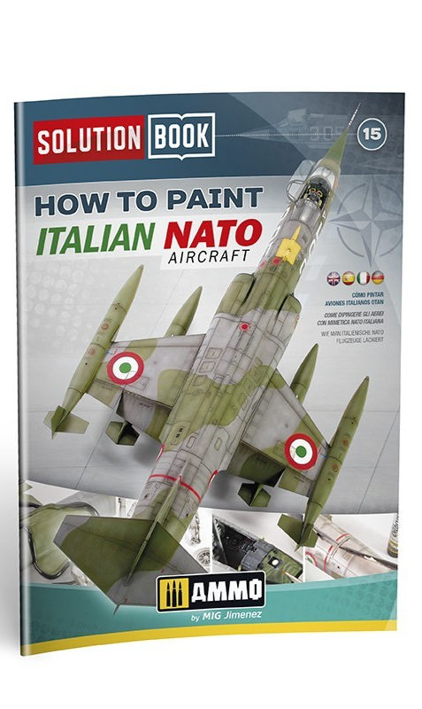 solution-book-15-how-to-paint-italian-nato-aircrafts-multilingual_edited.jpg
