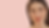 Untitled design (5).png