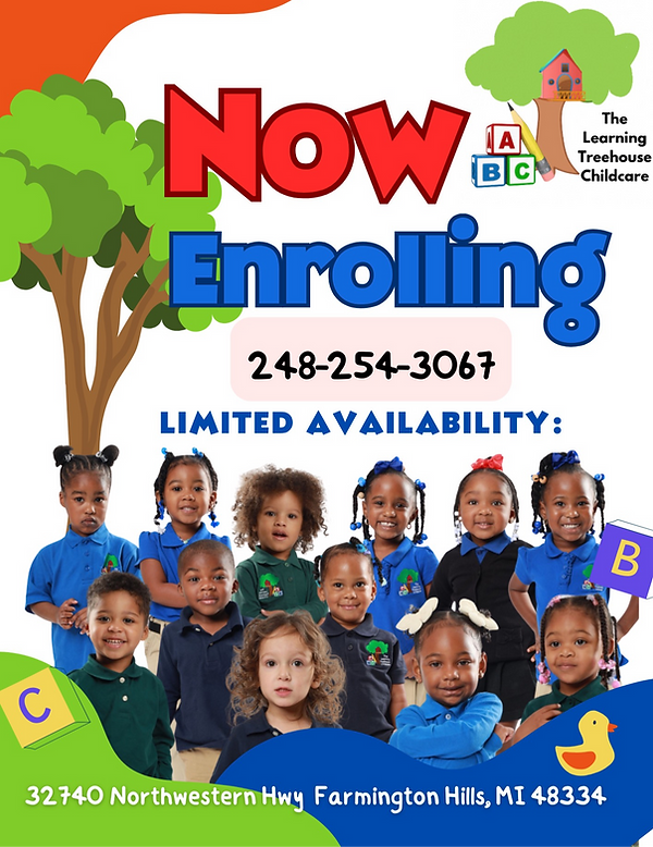 Blue and Yellow Shapes Playful Kids Services Day Care Flyer_edited.png