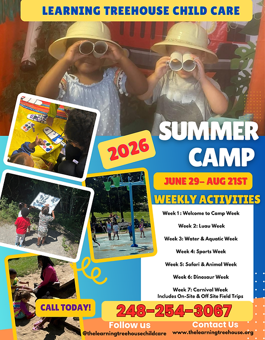 Purple and Yellow Minimalist Summer Camp Flyer-2.png