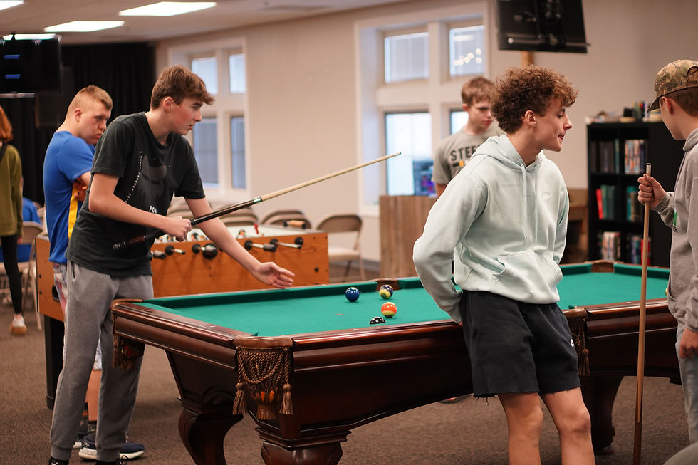 ffstudentmin3.18-38.jpg