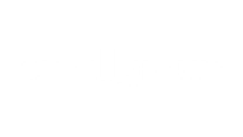 smallgroups.png