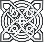 bible_web.png