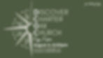 Frye Farm - Discover Charter Oak Church