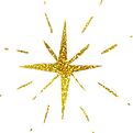 star29.png