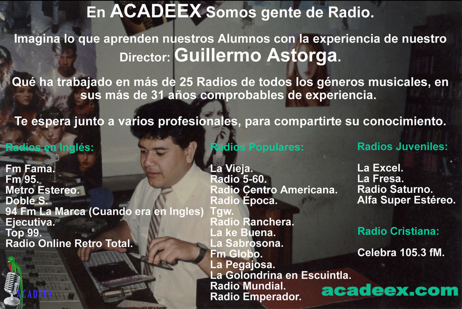 Experiencia Guillermo.jpg