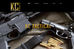 KC Tactical Proundly Launches New Website!