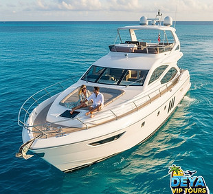 Imagen de WhatsApp 2025-06-28 a las 11.54.25_156950b0.jpg